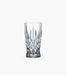 Noblesse Glasses set of 6 - Roomours