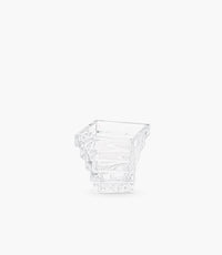Spiral 10 cm Box without Cover
