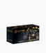 Noblesse Votive Smoke - 2 Pieces - Roomours