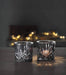Noblesse Votive Smoke - 2 Pieces - Roomours