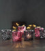 Noblesse Votive Smoke - 2 Pieces - Roomours