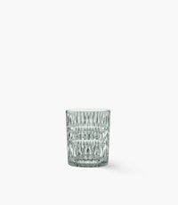 Ethno (DOF) Mint 304ml Set Of 2