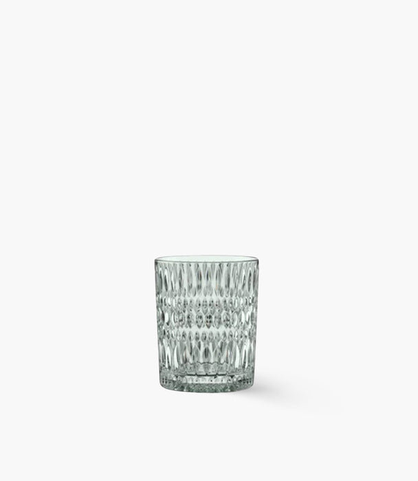 Ethno (DOF) Mint 304ml Set Of 2