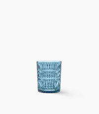 Ethno Blue (DOF) 304ml Set Of 2