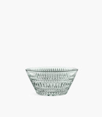 Ethno Bowl Mint 16cm