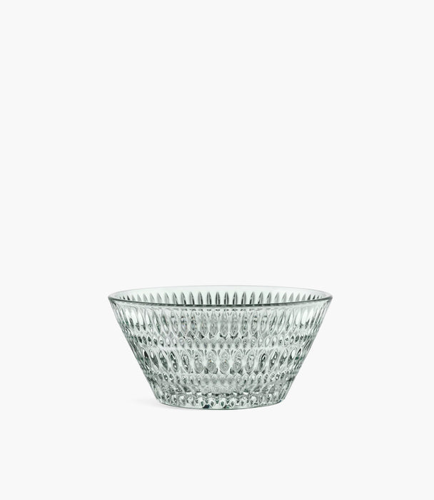 Ethno Bowl Mint 16cm