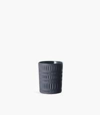 Ethno (DOF) Black 304ml Set Of 2