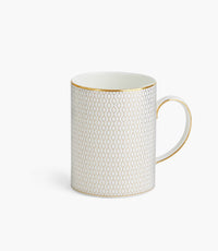 Gio Gold Mug