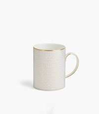 Gio Gold Mug - Roomours