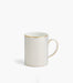 Gio Gold Mug - Roomours