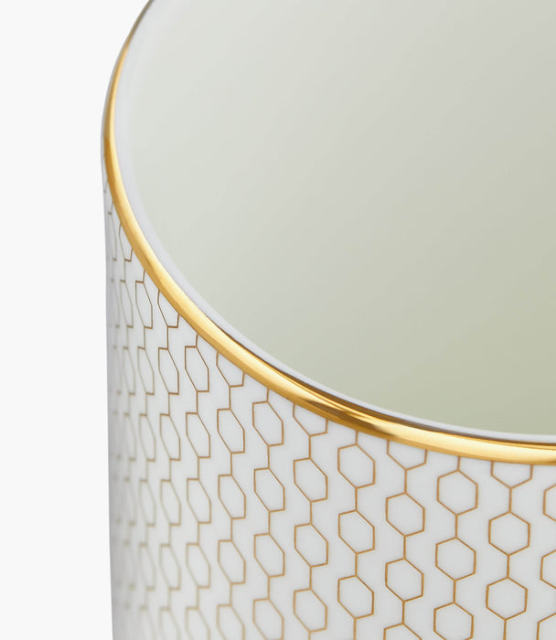Gio Gold Mug - Roomours
