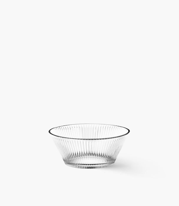 Aperitivo Bowl 15cm Set Of 2