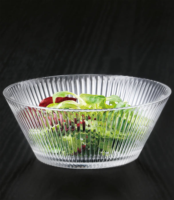 Aperitivo Bowl 15cm Set Of 2