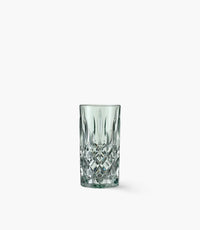Noblesse Mint Longdrink 395ml Set Of 2