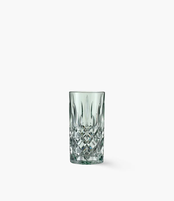 Noblesse Mint Longdrink 395ml Set Of 2