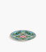 Wonderlust Menagerie 20cm Plate - Roomours