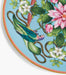 Wonderlust Menagerie 20cm Plate - Roomours