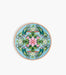 Wonderlust Menagerie 20cm Plate - Roomours