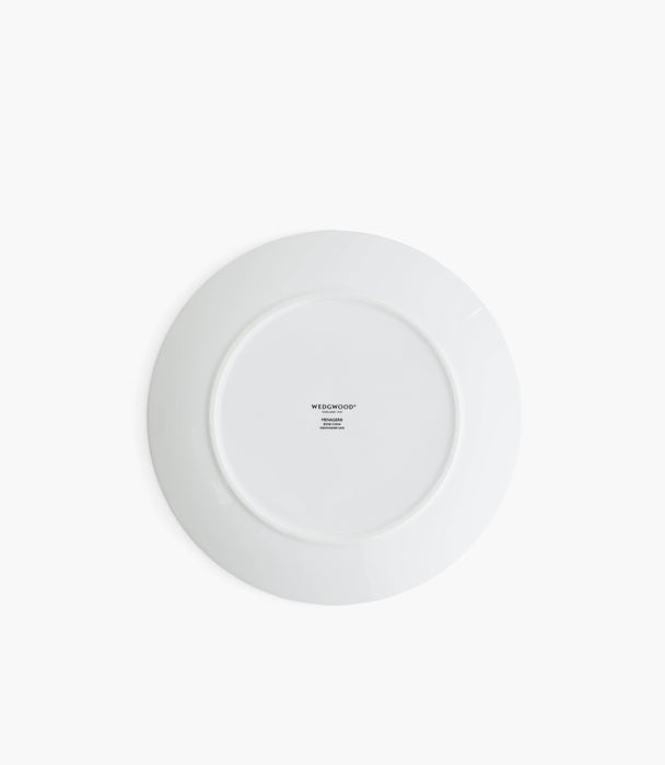 Wonderlust Menagerie 20cm Plate - Roomours
