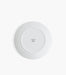 Wonderlust Sapphire Garden 20cm Plate - Roomours