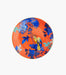 Wonderlust Golden Parrot 20cm Plate - Roomours