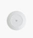 Wonderlust Golden Parrot 20cm Plate - Roomours