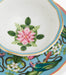 Wonderlust Menagerie Teacup and Saucer - Roomours