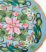 Wonderlust Menagerie Teacup and Saucer - Roomours