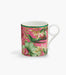 Wonderlust Pink Lotus Mug S/S - Roomours