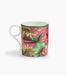 Wonderlust Pink Lotus Mug S/S - Roomours