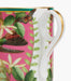 Wonderlust Pink Lotus Mug S/S - Roomours