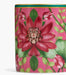 Wonderlust Pink Lotus Mug S/S - Roomours
