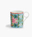 Wonderlust Menagerie Mug S/S - Roomours
