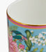 Wonderlust Menagerie Mug S/S - Roomours