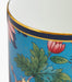 Wonderlust Sapphire Garden Mug L/S - Roomours