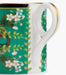 Wonderlust Emerald Forest Mug L/S - Roomours