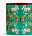 Wonderlust Emerald Forest Mug L/S - Roomours