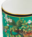 Wonderlust Emerald Forest Mug L/S - Roomours