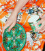 Wonderlust Emerald Forest Mug L/S - Roomours