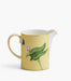 Waterlily Sugar and Creamer - Roomours