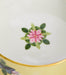 Waterlily Sugar and Creamer - Roomours