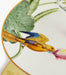 Waterlily 3 Tier Cake stand - Roomours