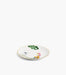 Waterlily Plate 17cm - Roomours
