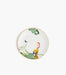 Waterlily Plate 17cm - Roomours