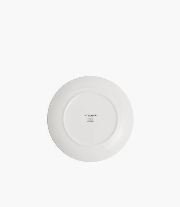 Waterlily Plate 17cm - Roomours