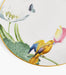 Waterlily Plate 17cm - Roomours