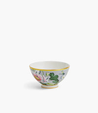 Waterlily Gift Bowl - Roomours