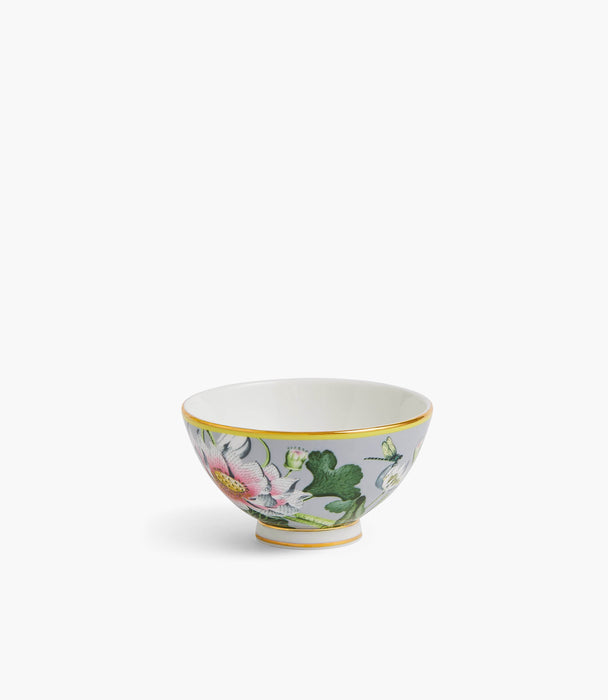 Waterlily Gift Bowl - Roomours