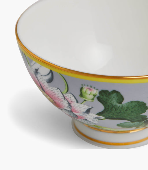 Waterlily Gift Bowl - Roomours