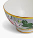 Waterlily Gift Bowl - Roomours